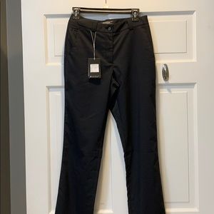 Nike women’s golf pants